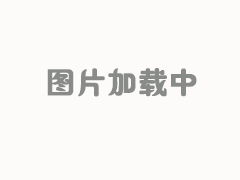 四層階梯式螺旋篩